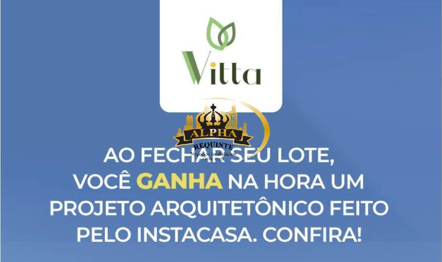 Terreno, 126 m² - Foto 11