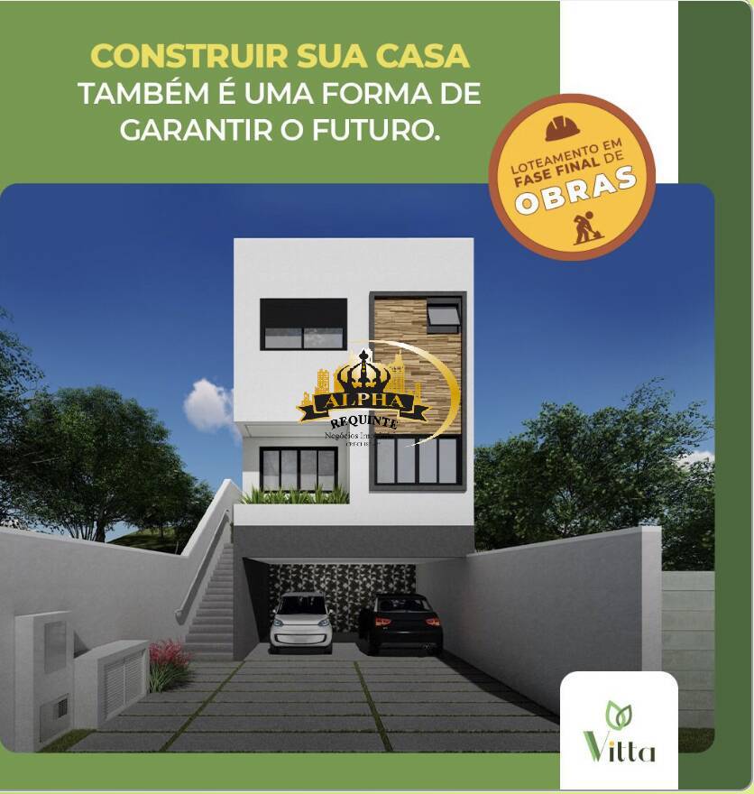 Terreno, 126 m² - Foto 4