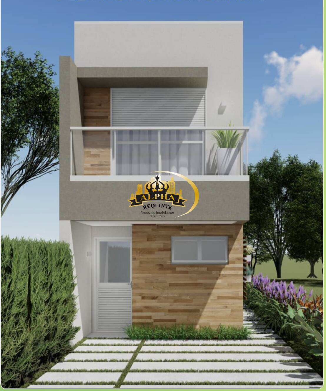 Terreno, 126 m² - Foto 13