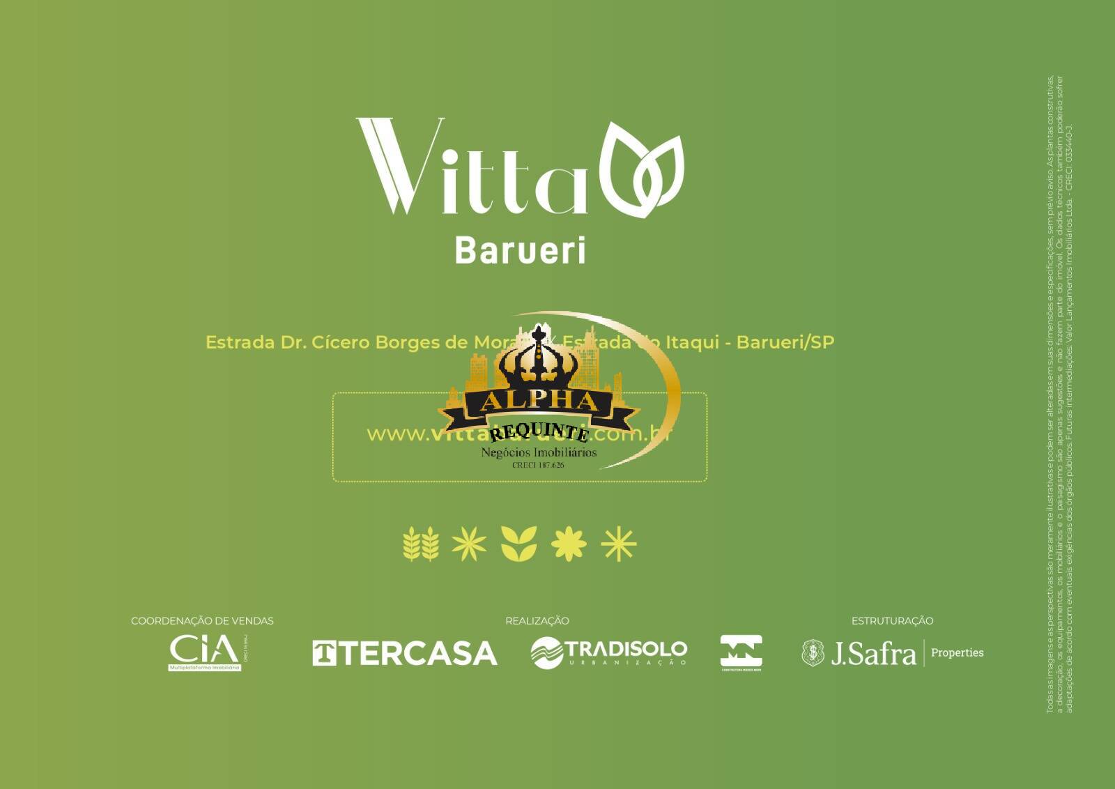 Terreno, 137 m² - Foto 14