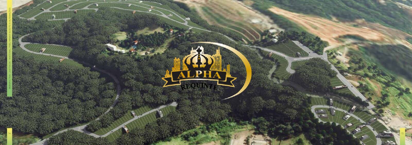 Terreno, 137 m² - Foto 6