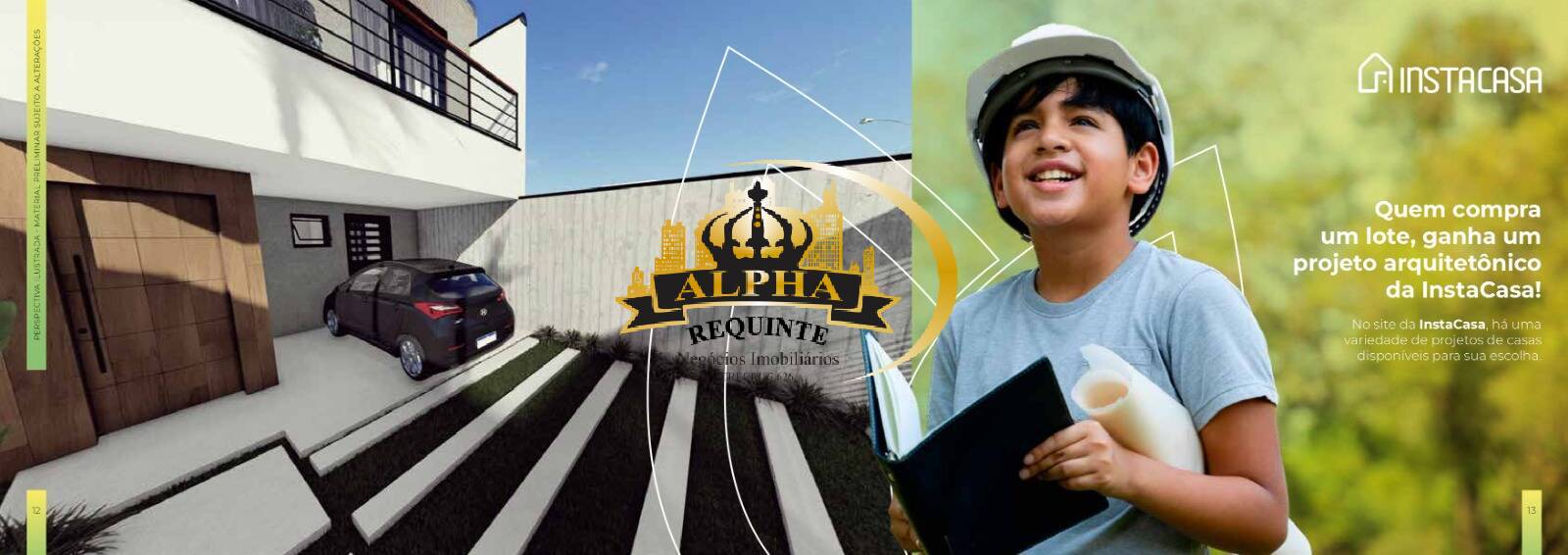 Terreno, 137 m² - Foto 7