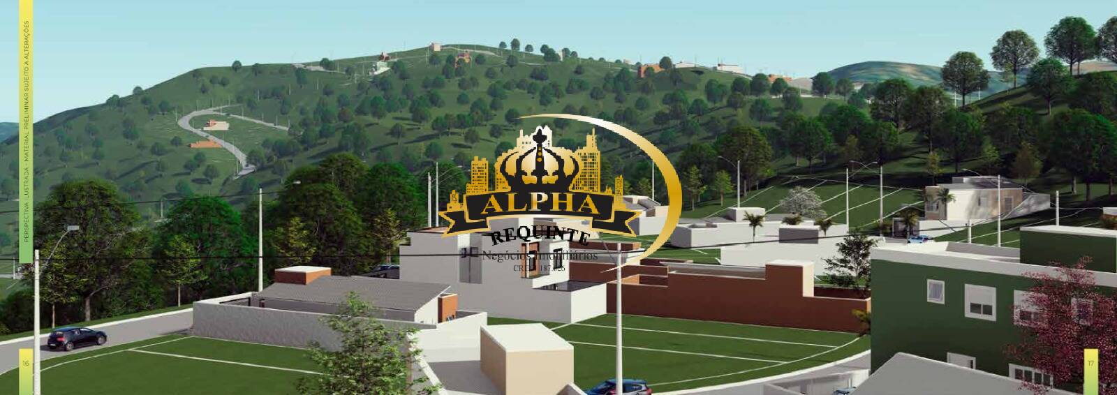 Terreno, 137 m² - Foto 5