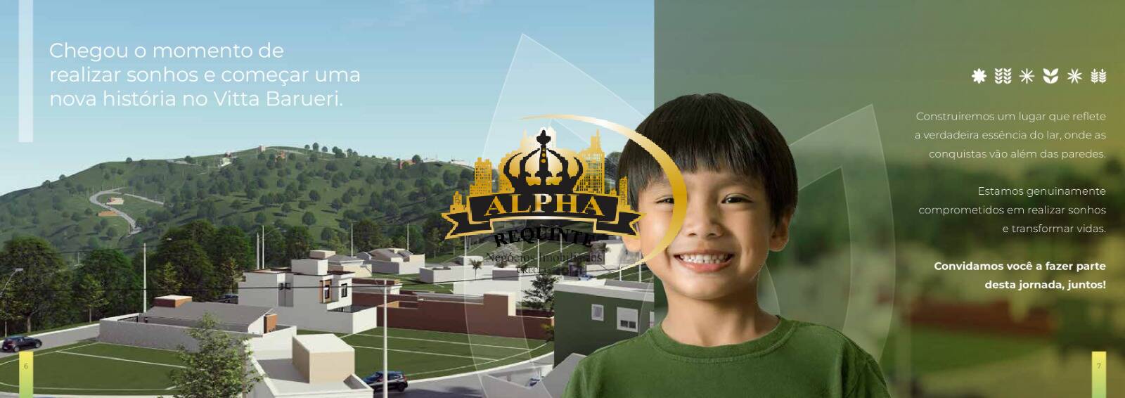 Terreno, 137 m² - Foto 11