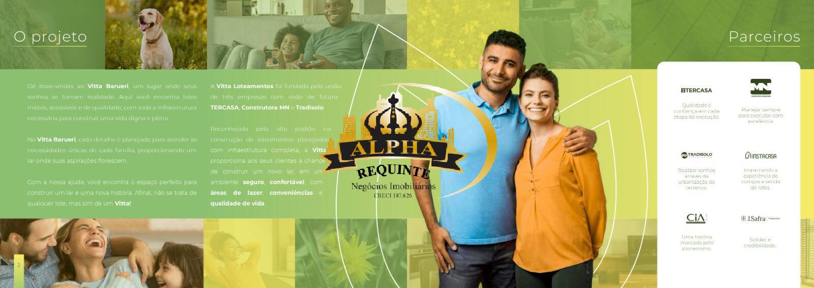 Terreno, 137 m² - Foto 8