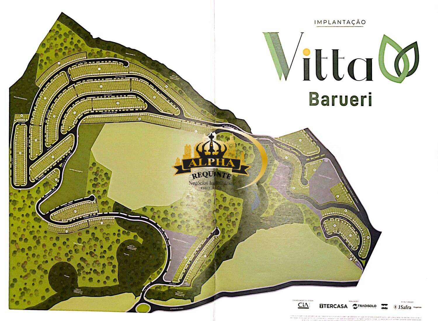 Terreno, 137 m² - Foto 13