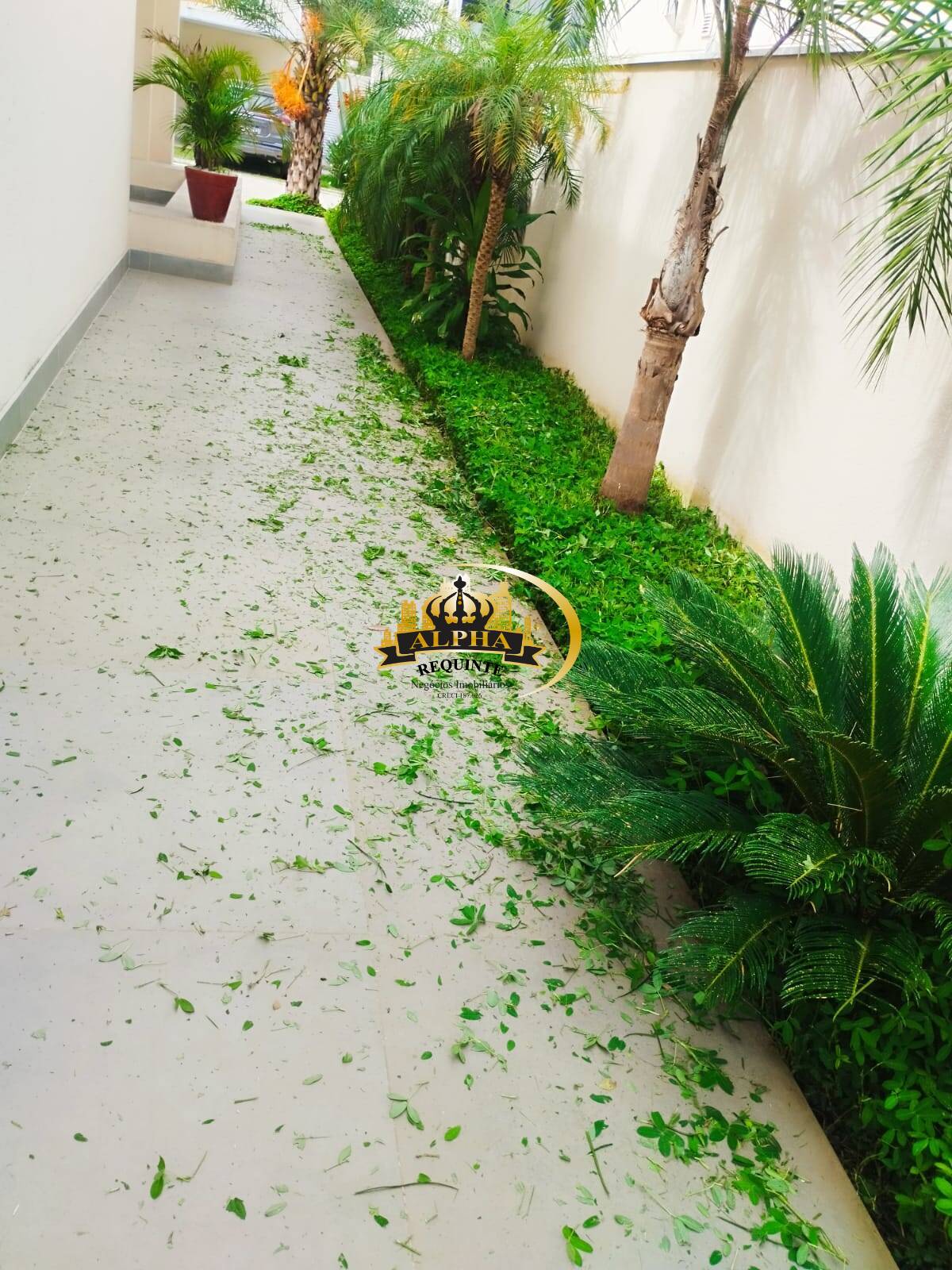 Casa de Condomínio, 3 quartos - Foto 39