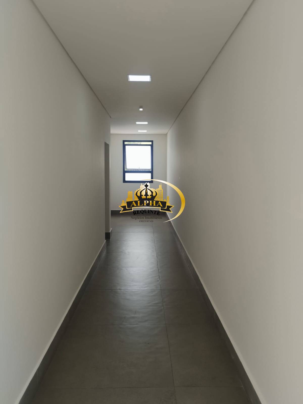 Casa de Condomínio, 3 quartos - Foto 40