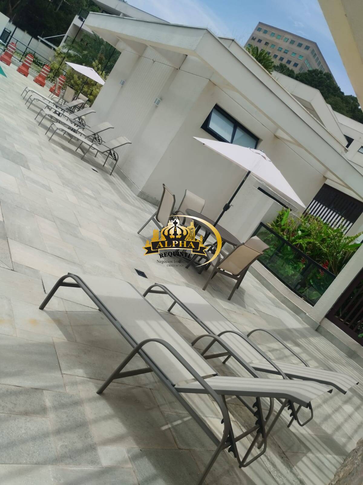 Casa de Condomínio, 3 quartos - Foto 43