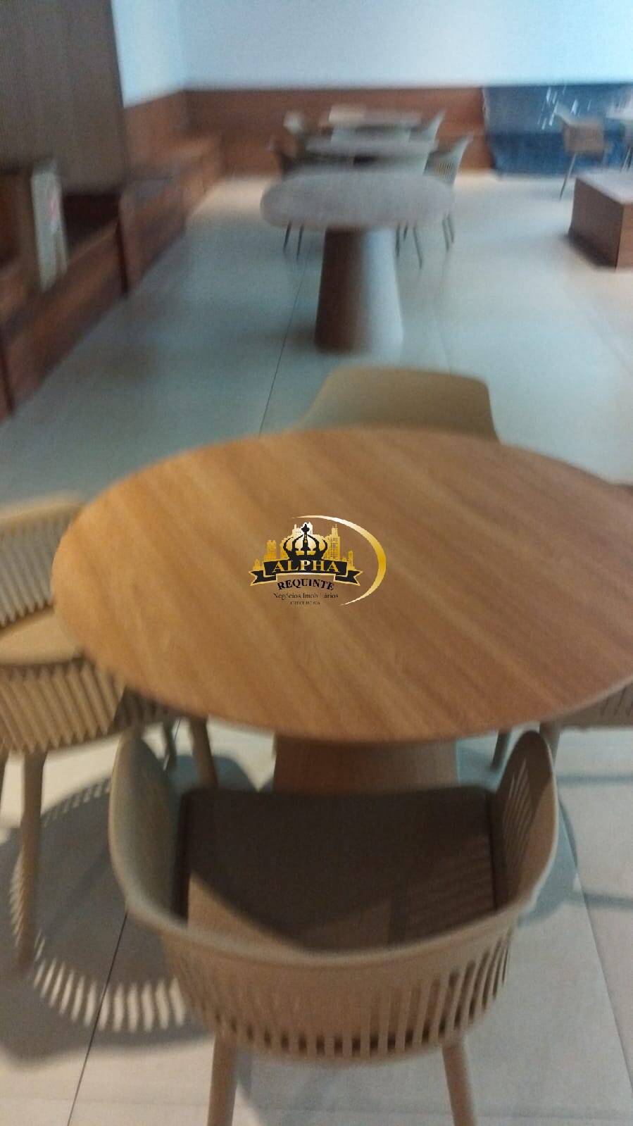 Casa de Condomínio, 3 quartos - Foto 47