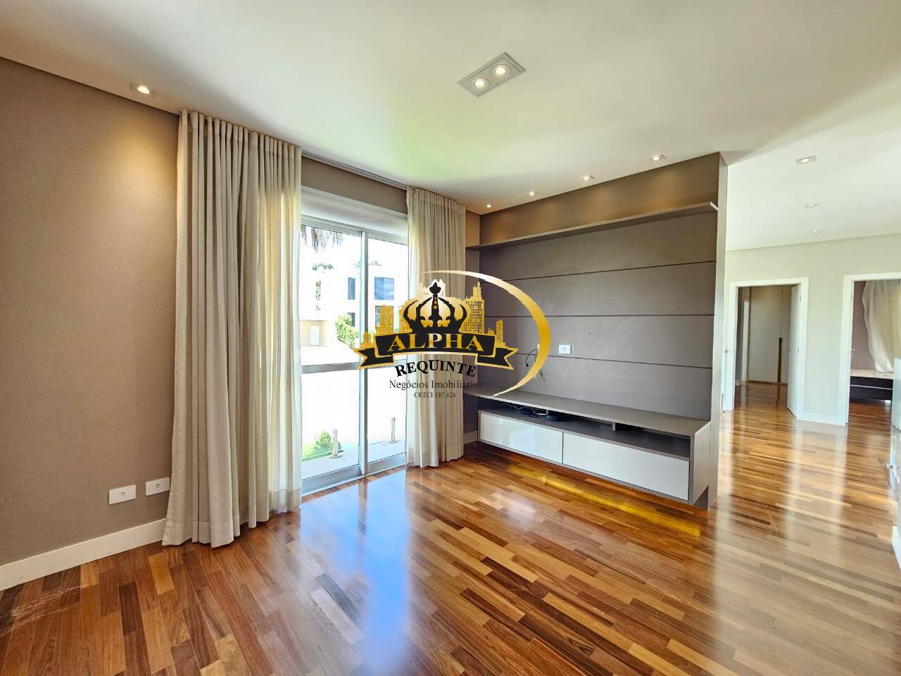 Prédio Inteiro, 430 m² - Foto 4