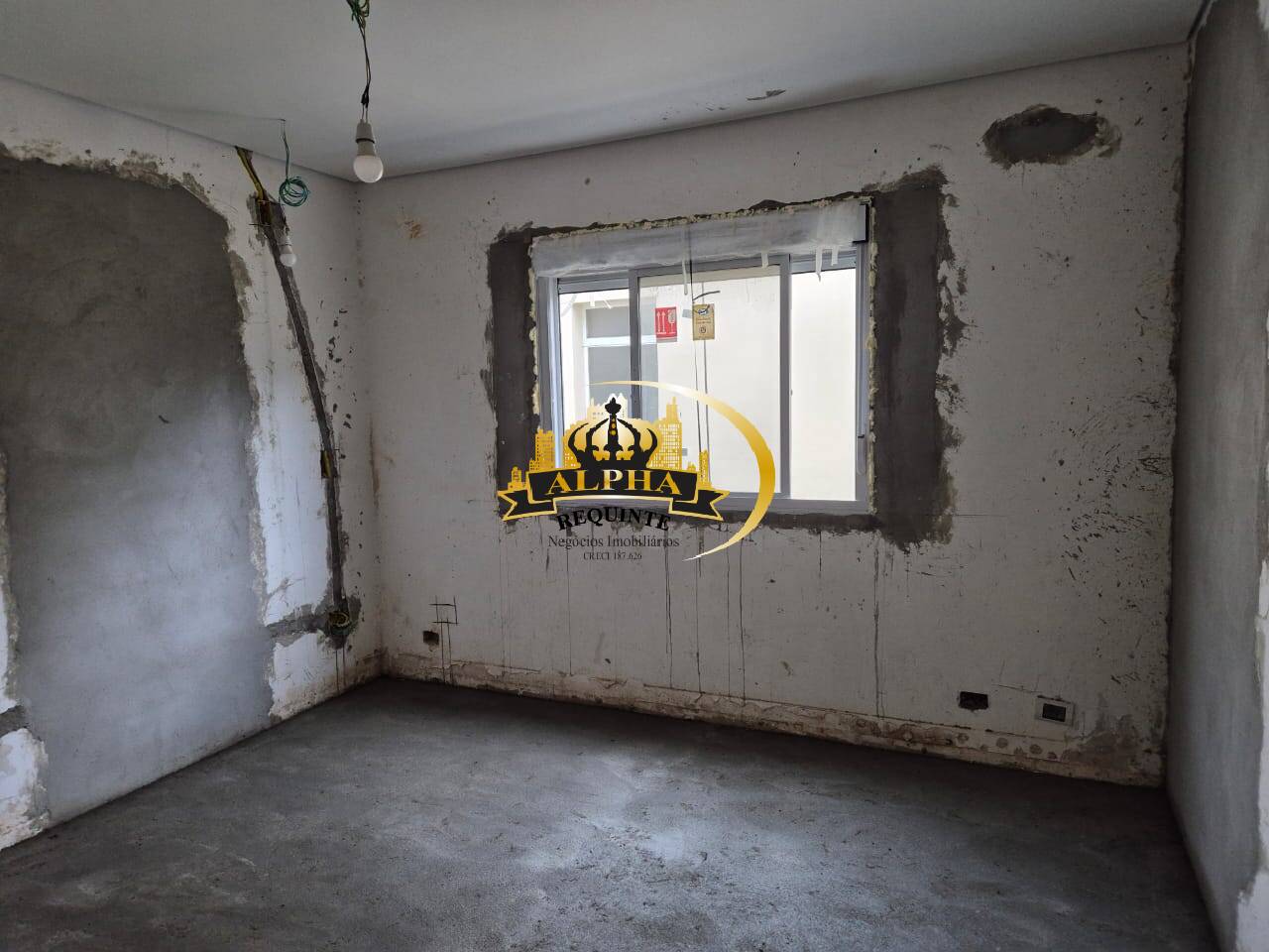 Casa de Condomínio, 4 quartos - Foto 17