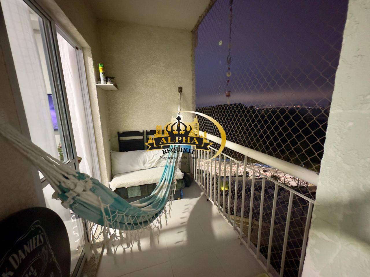 Apartamento, 2 quartos, 57 m² - Foto 12