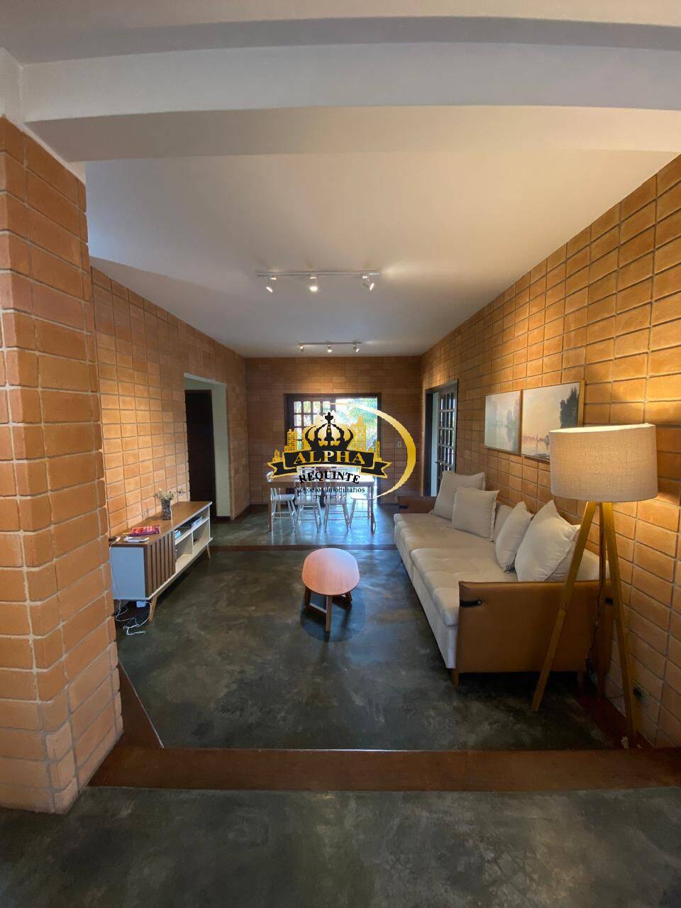 Casa de Condomínio, 4 quartos - Foto 11