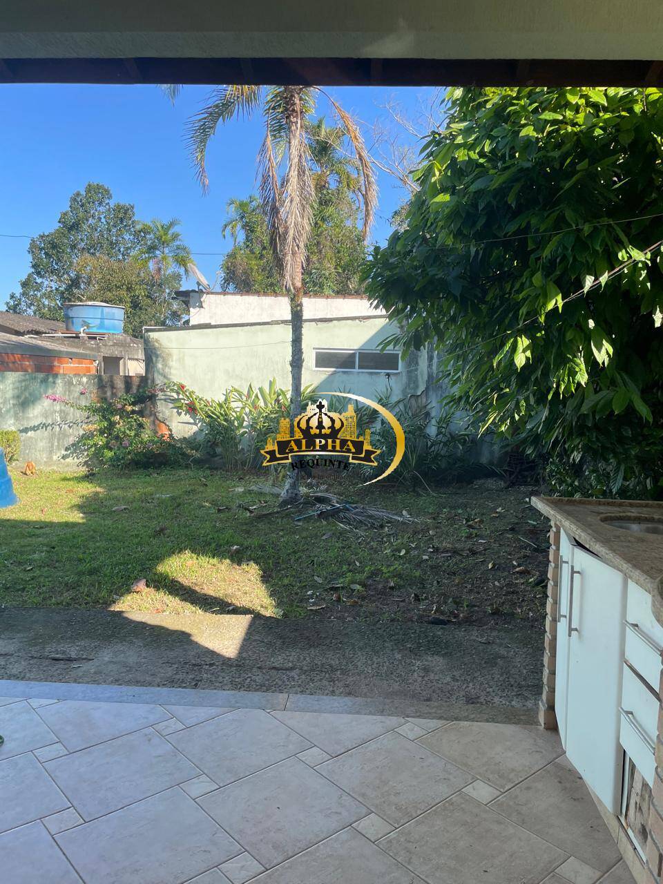 Casa, 3 quartos, 300 m² - Foto 2