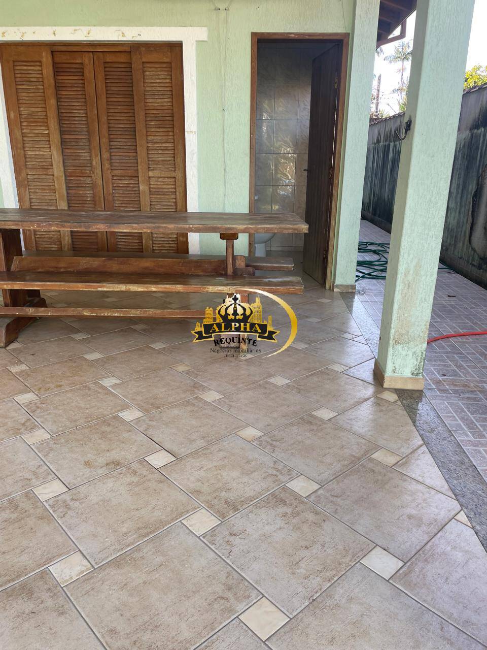 Casa, 3 quartos, 300 m² - Foto 5