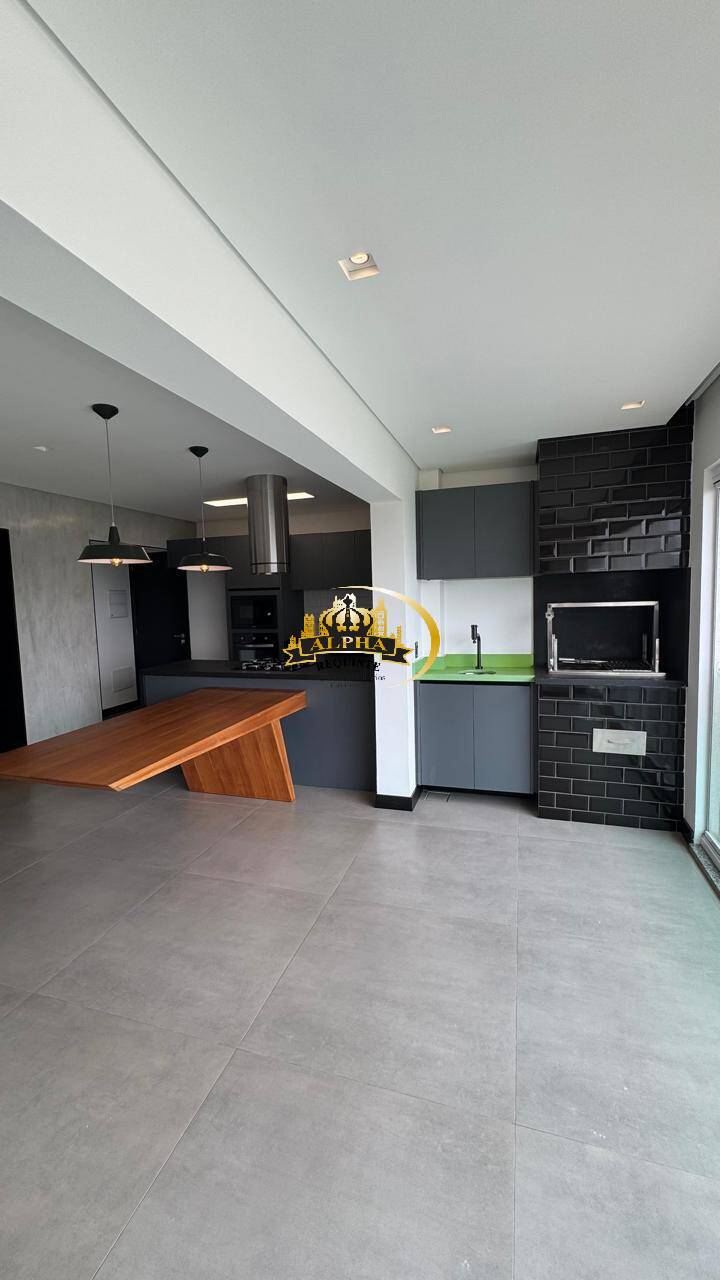 Apartamento, 2 quartos, 98 m² - Foto 4