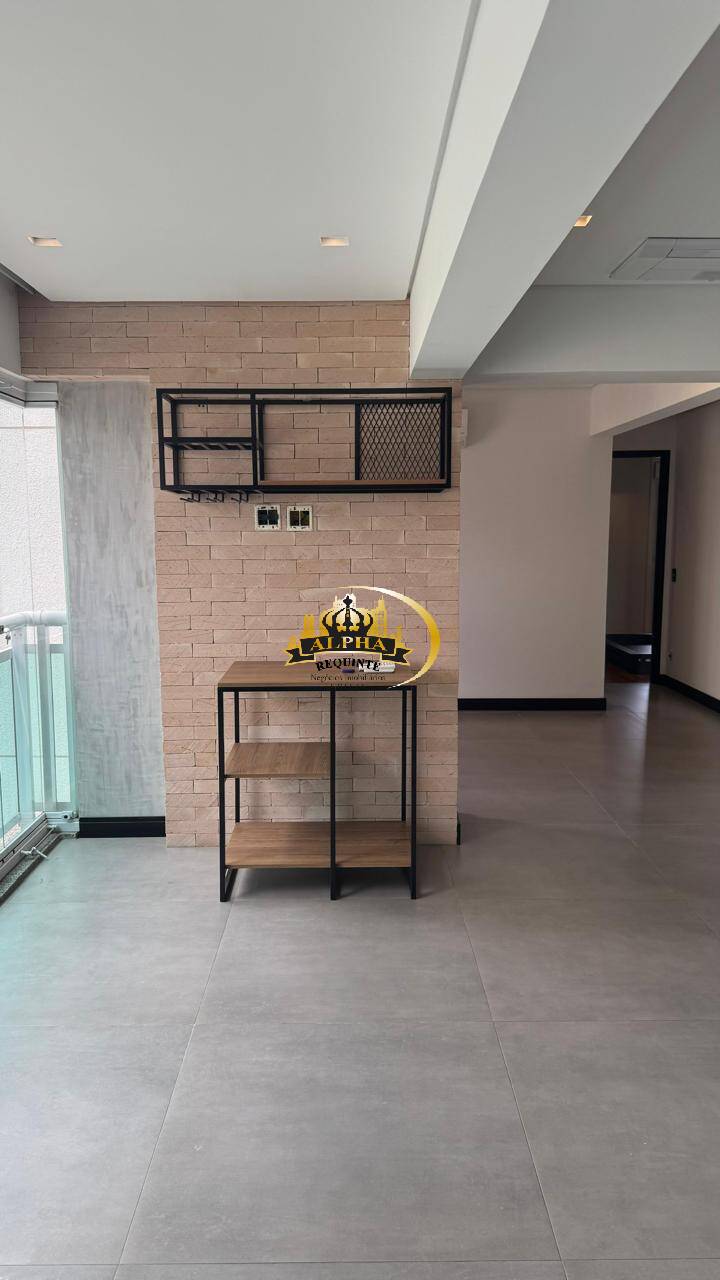 Apartamento, 2 quartos, 98 m² - Foto 3