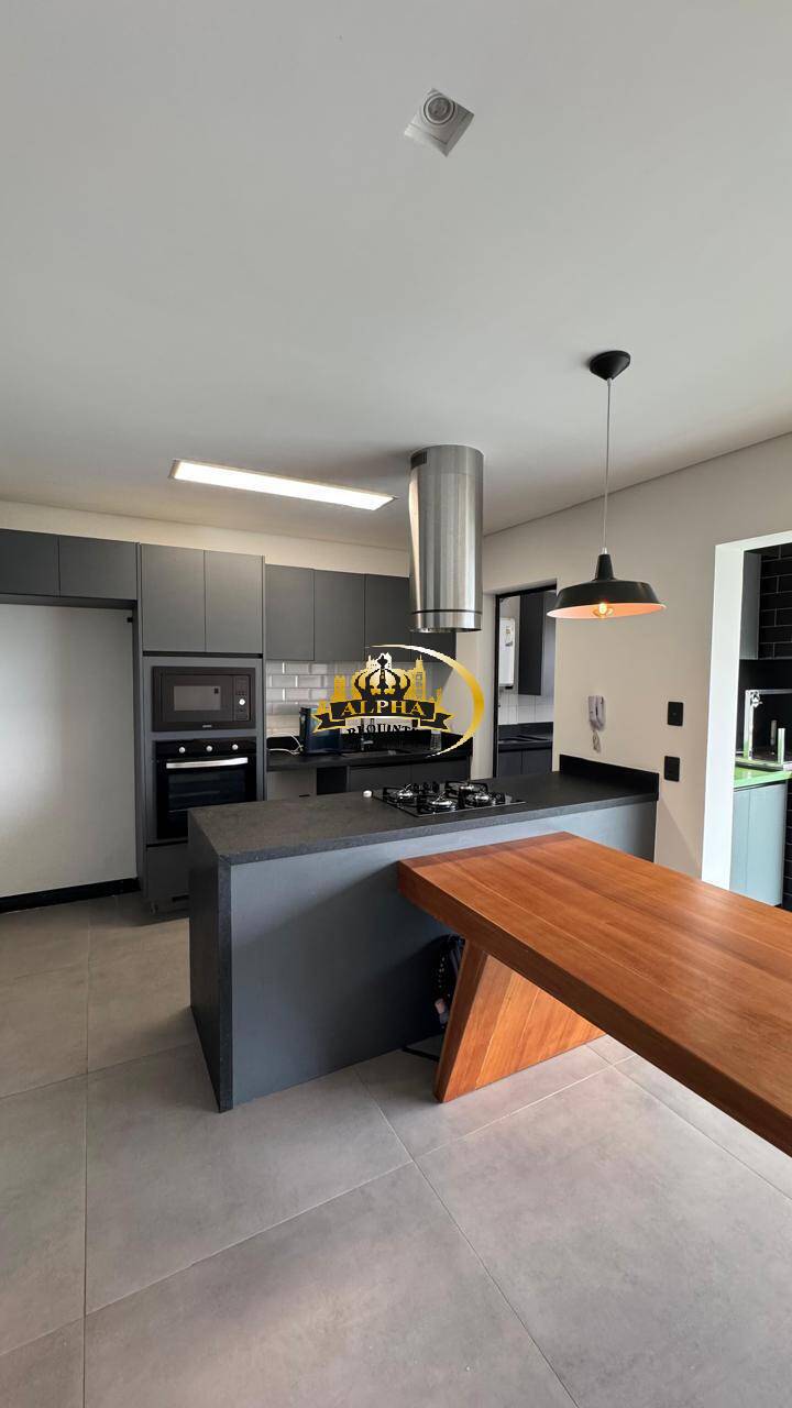 Apartamento, 2 quartos, 98 m² - Foto 1