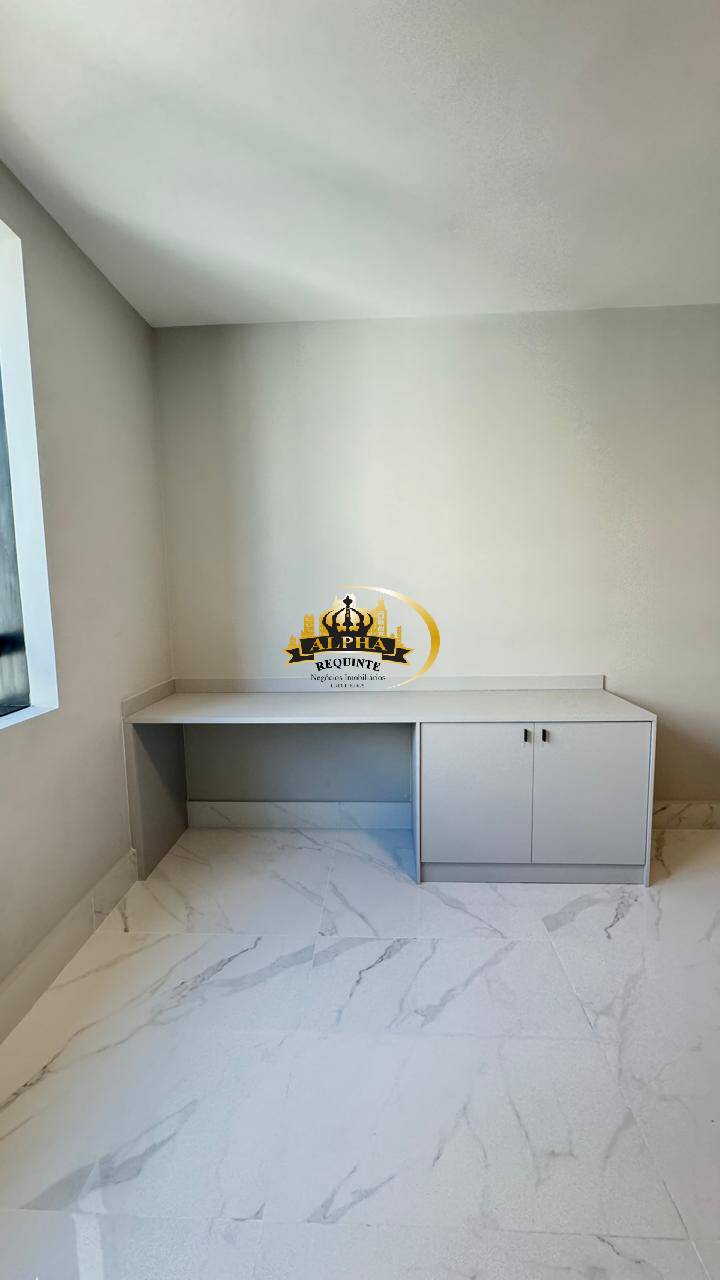 Apartamento, 1 quarto, 30 m² - Foto 3