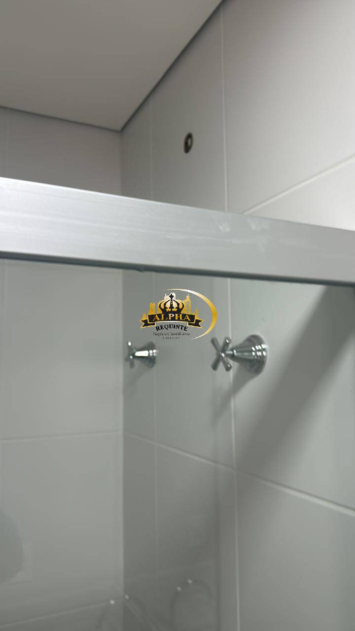 Apartamento, 1 quarto, 30 m² - Foto 6