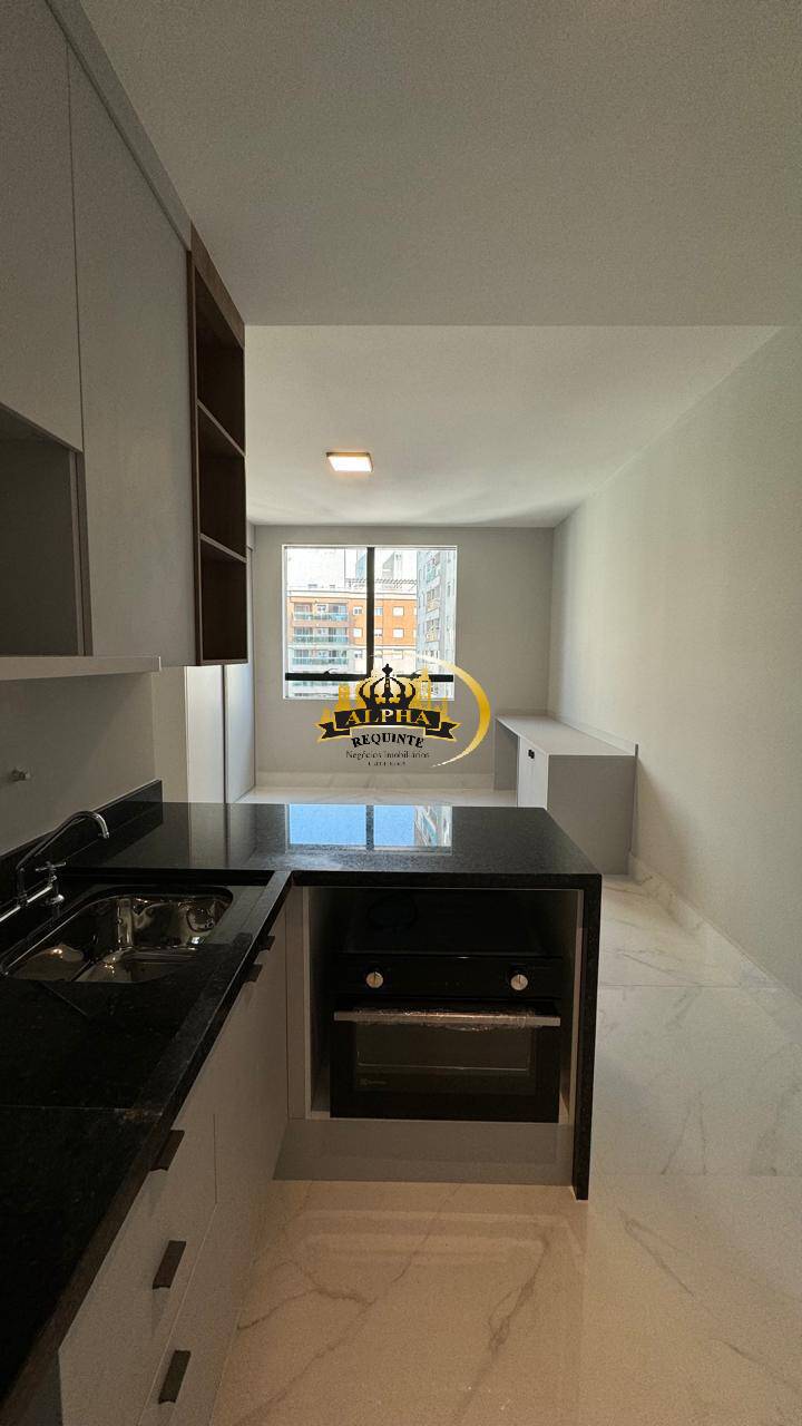 Apartamento, 1 quarto, 30 m² - Foto 10