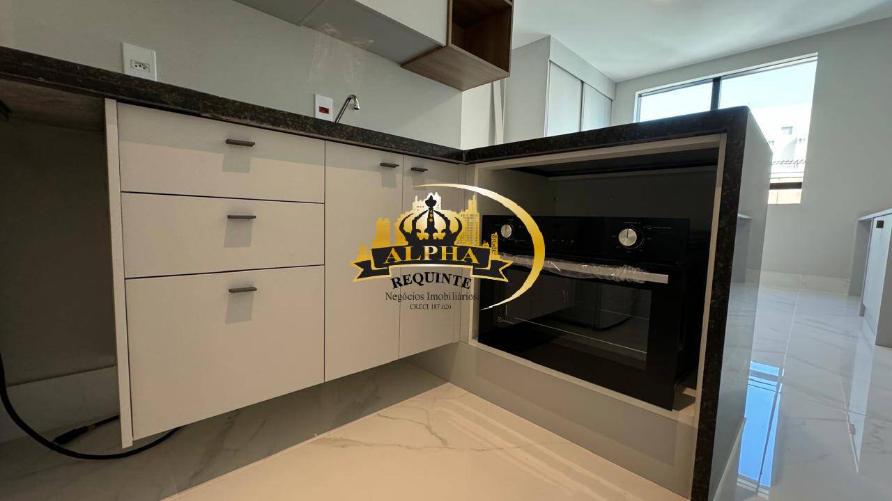 Apartamento, 1 quarto, 30 m² - Foto 11