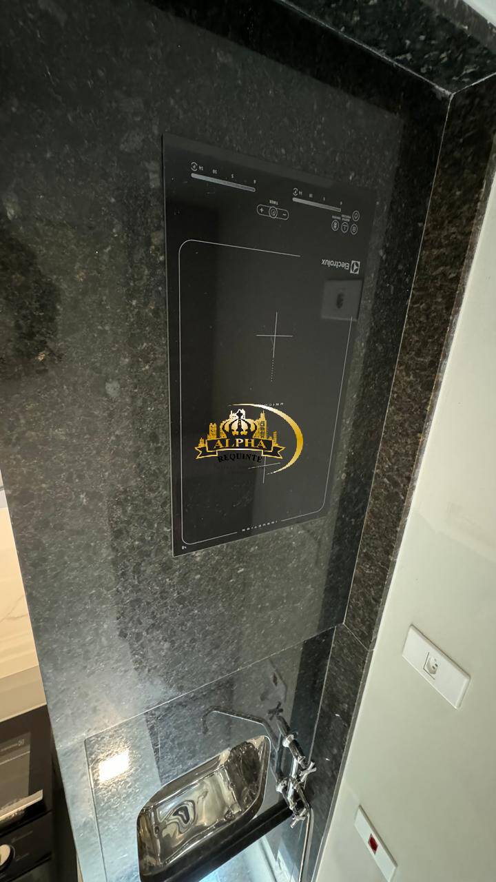 Apartamento, 1 quarto, 30 m² - Foto 14