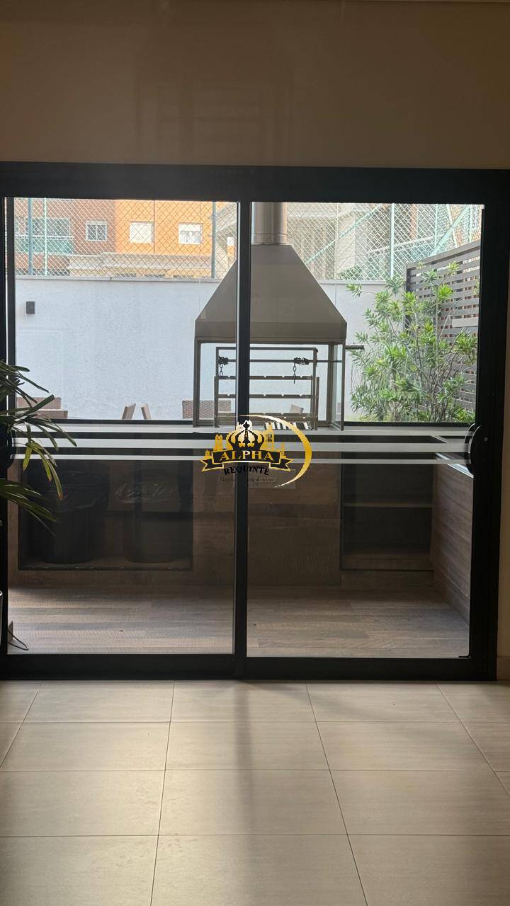 Apartamento, 1 quarto, 30 m² - Foto 17