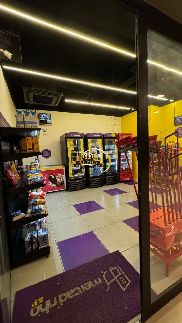 Apartamento, 1 quarto, 30 m² - Foto 18