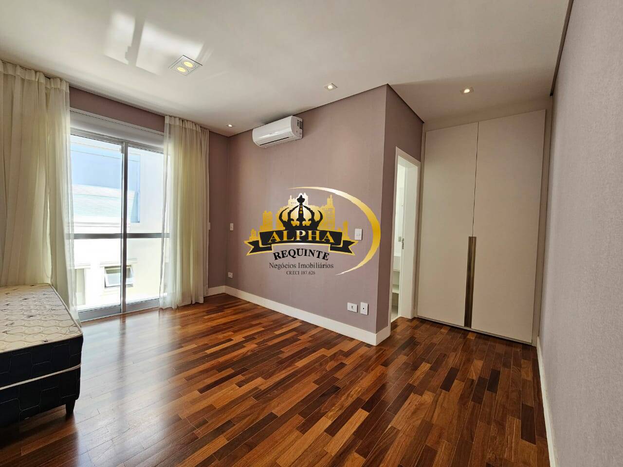 Prédio Inteiro, 430 m² - Foto 6