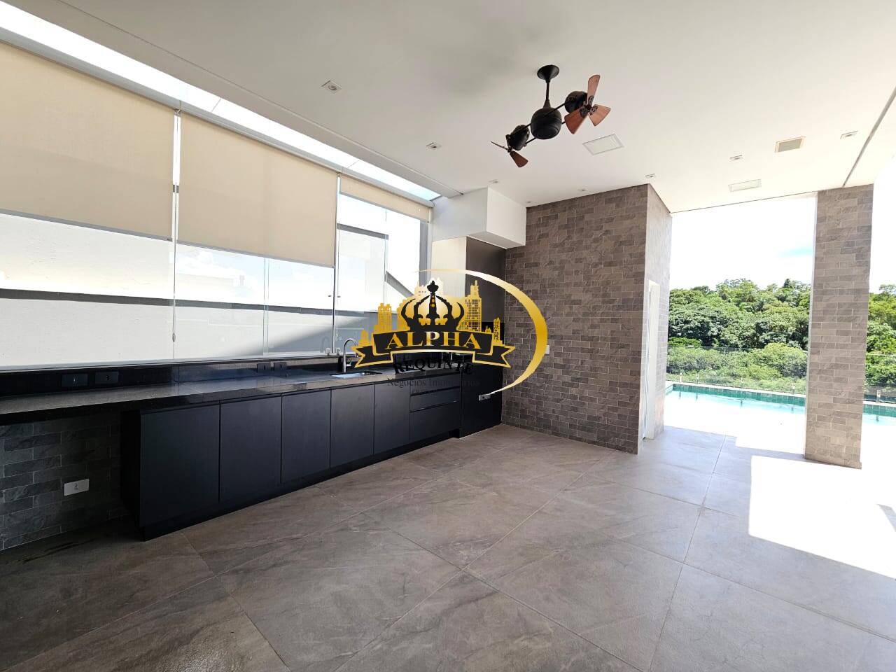 Prédio Inteiro, 430 m² - Foto 7