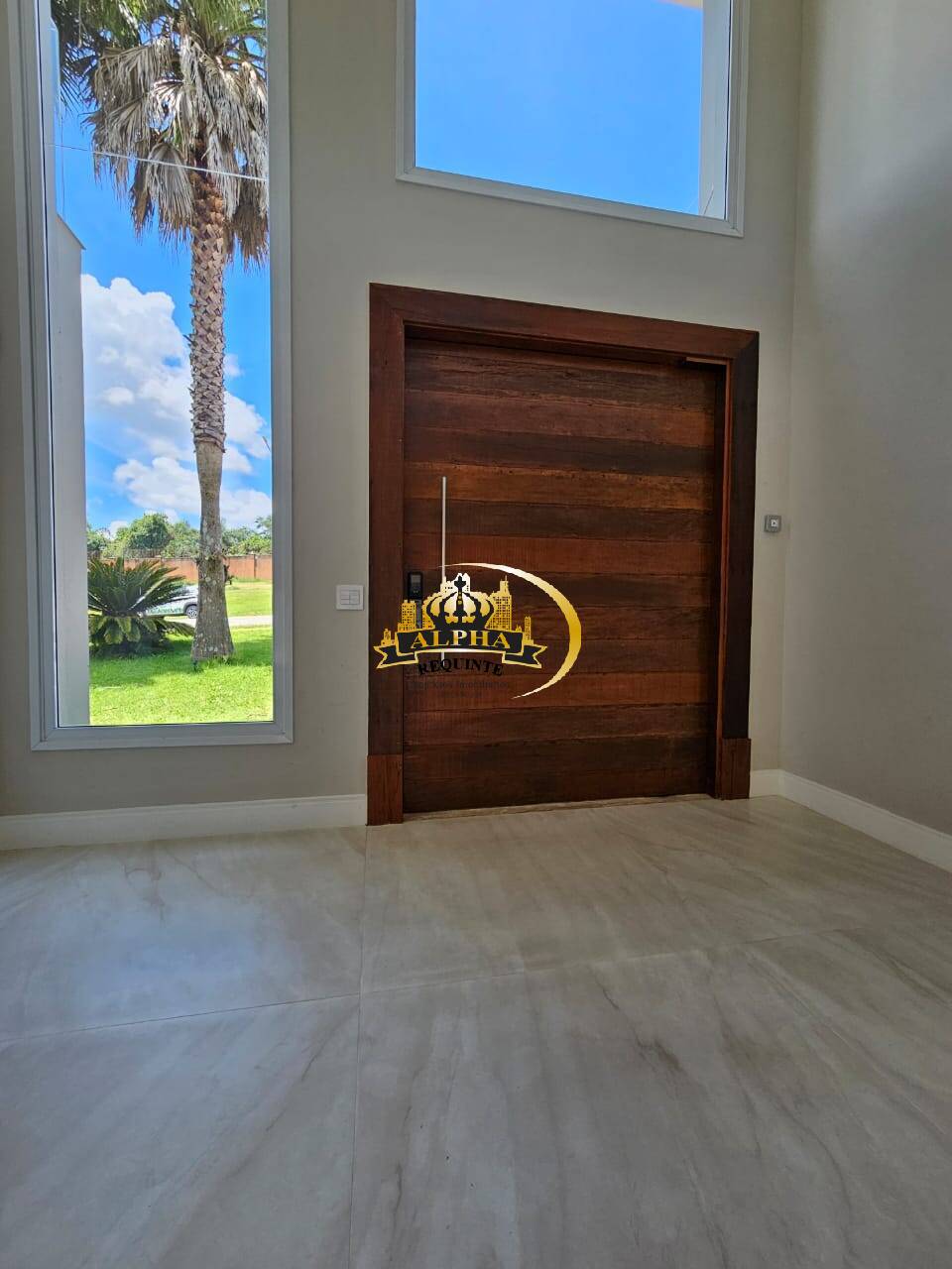 Prédio Inteiro, 430 m² - Foto 9