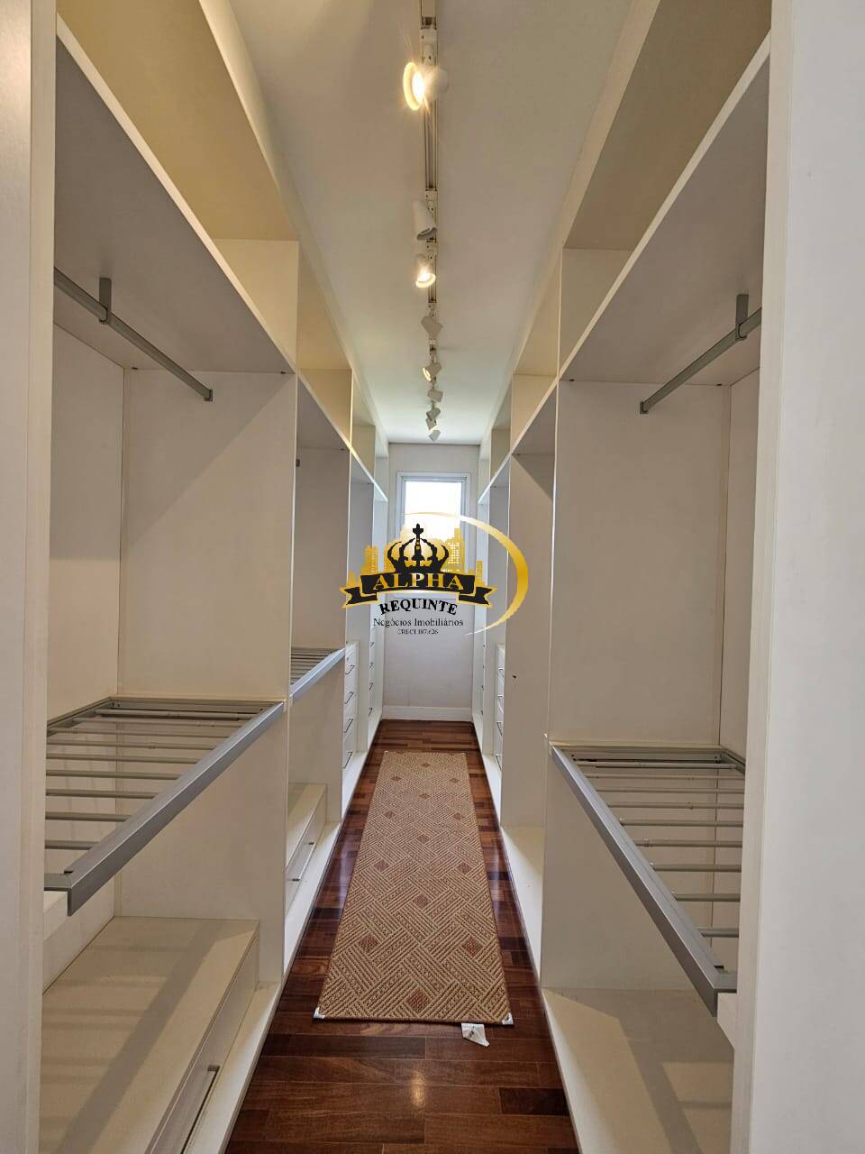 Prédio Inteiro, 430 m² - Foto 11