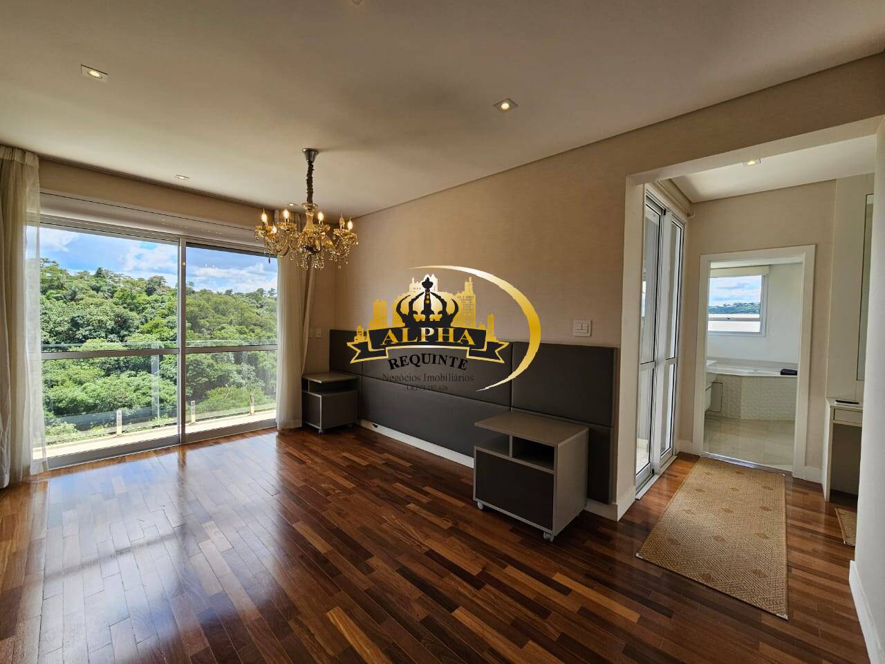 Prédio Inteiro, 430 m² - Foto 12