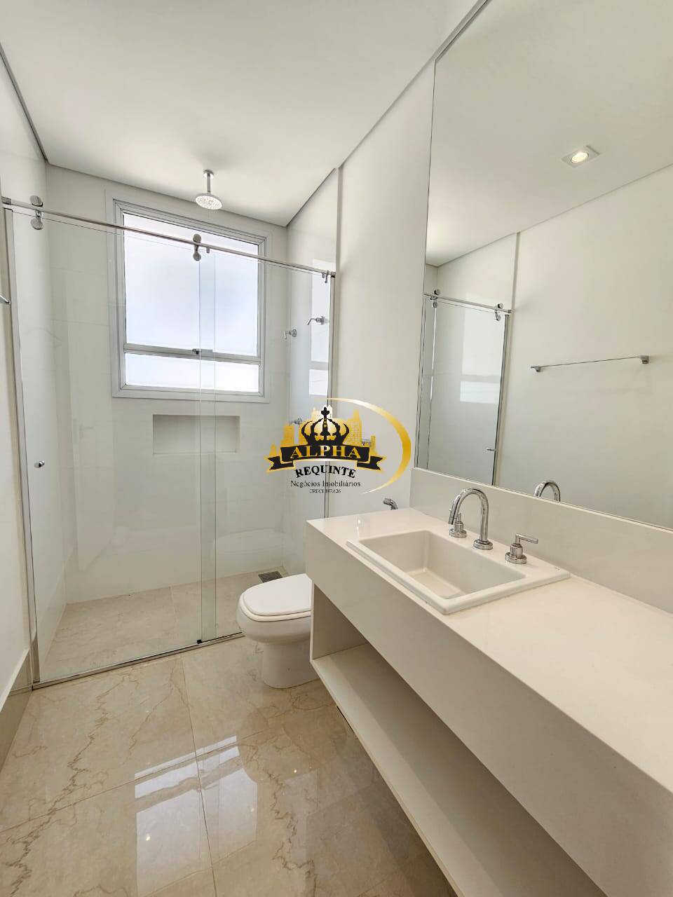 Prédio Inteiro, 430 m² - Foto 16