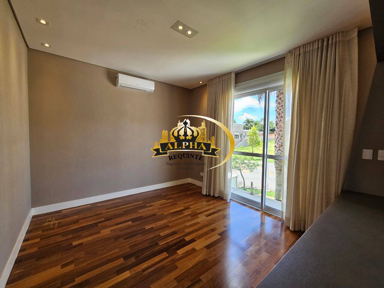 Prédio Inteiro, 430 m² - Foto 17