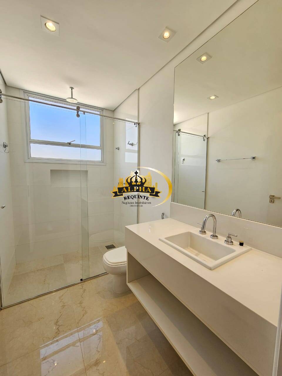 Prédio Inteiro, 430 m² - Foto 20