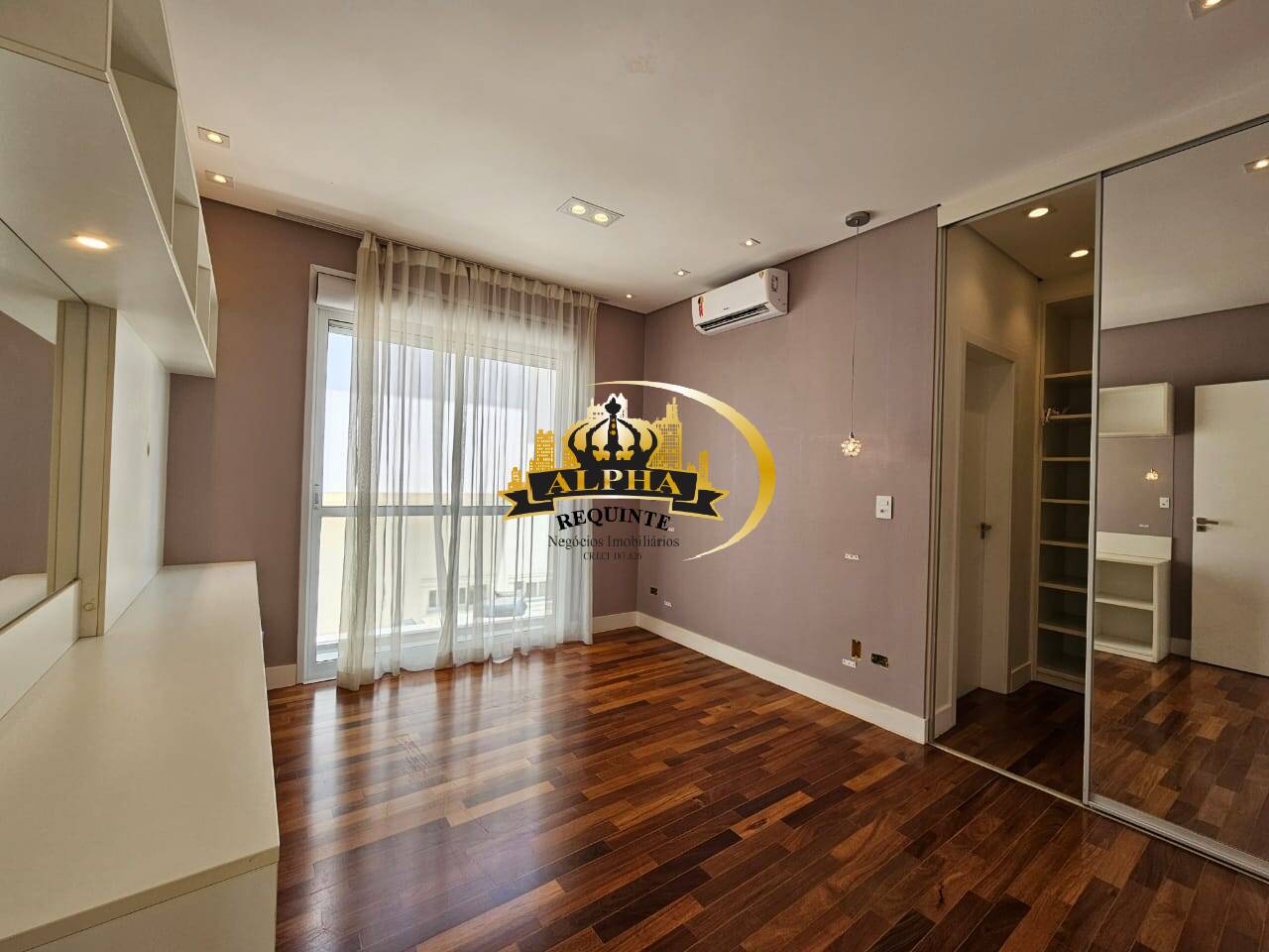 Prédio Inteiro, 430 m² - Foto 18