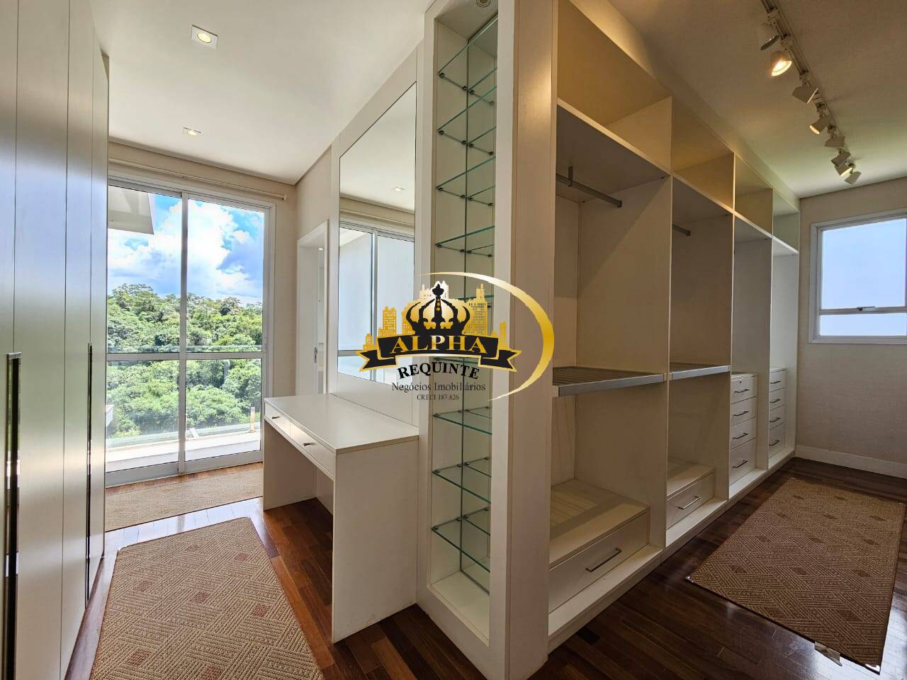 Prédio Inteiro, 430 m² - Foto 21