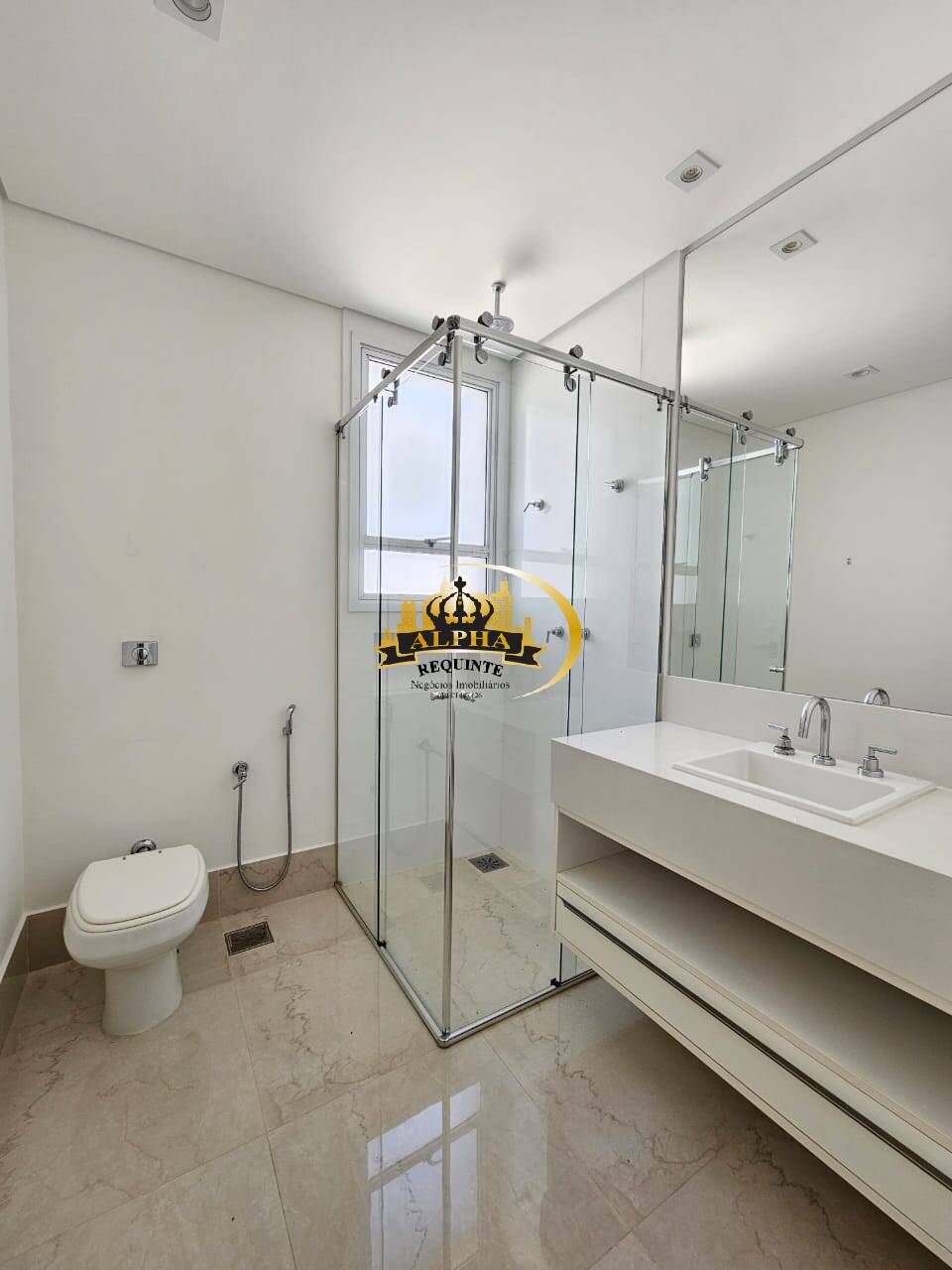 Prédio Inteiro, 430 m² - Foto 19