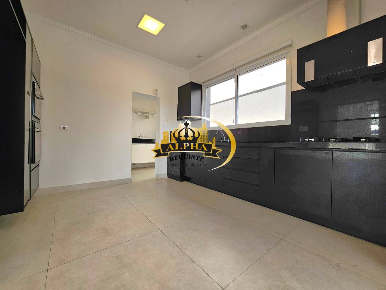 Prédio Inteiro, 430 m² - Foto 22