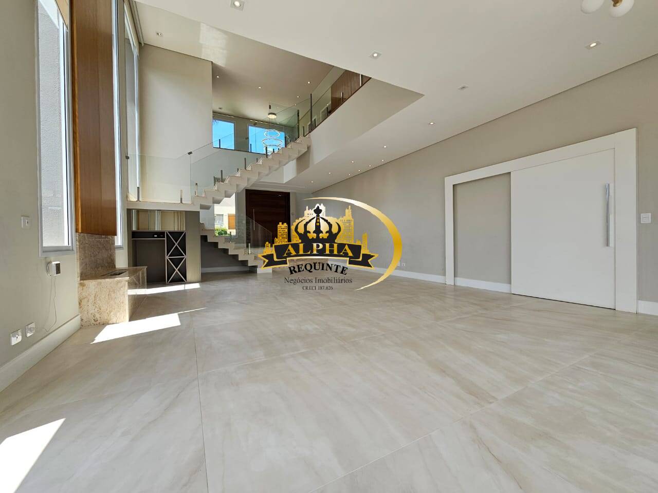 Prédio Inteiro, 430 m² - Foto 23