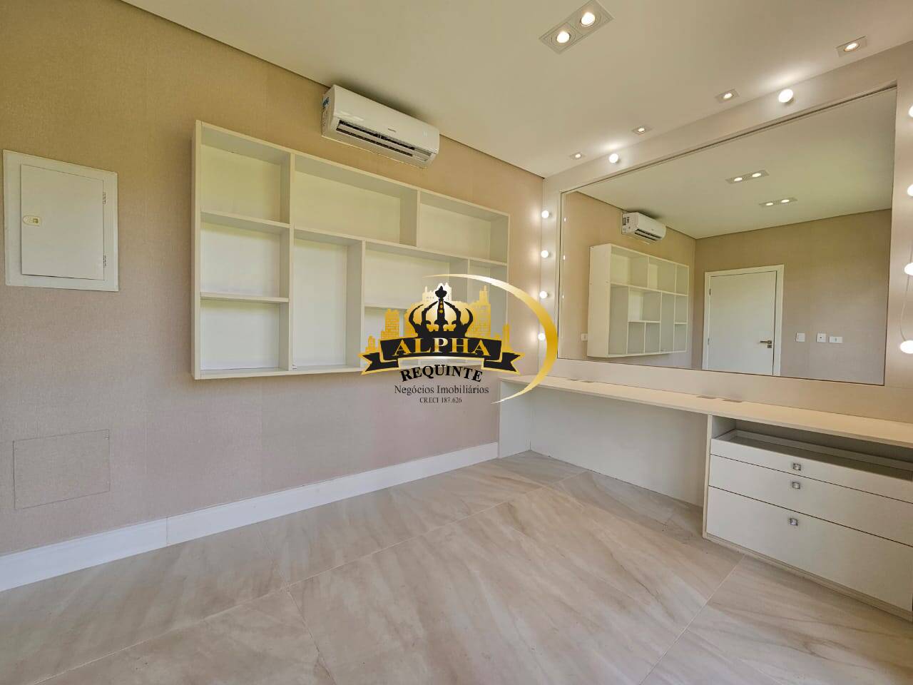 Prédio Inteiro, 430 m² - Foto 24