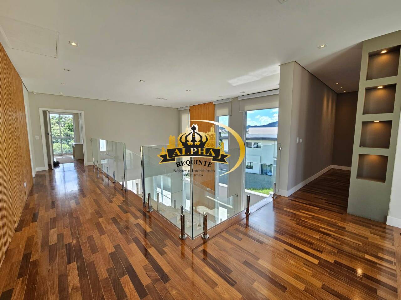 Prédio Inteiro, 430 m² - Foto 25