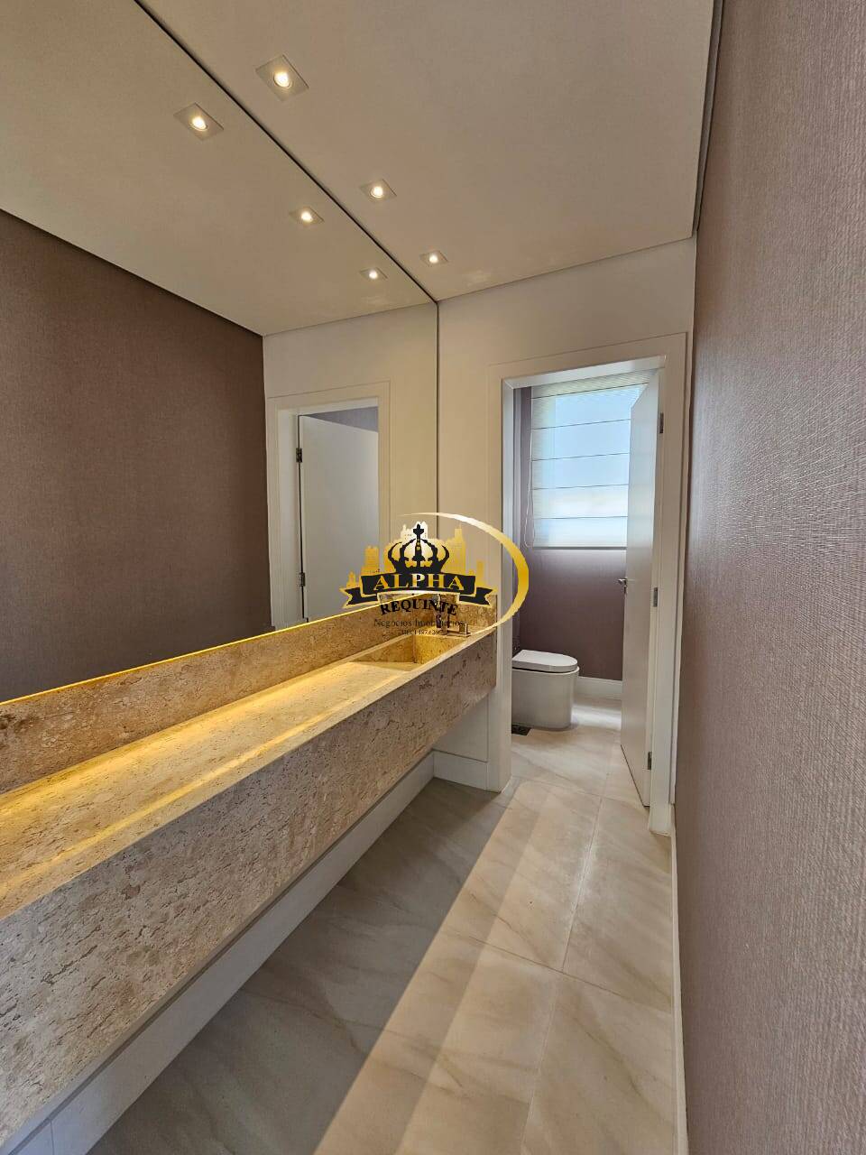 Prédio Inteiro, 430 m² - Foto 26