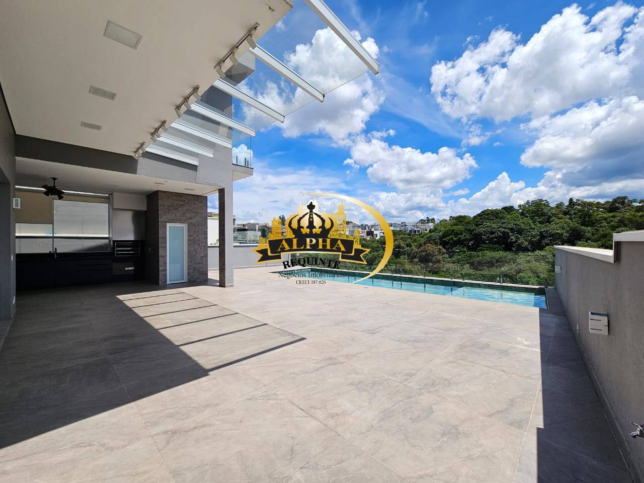 Prédio Inteiro, 430 m² - Foto 27