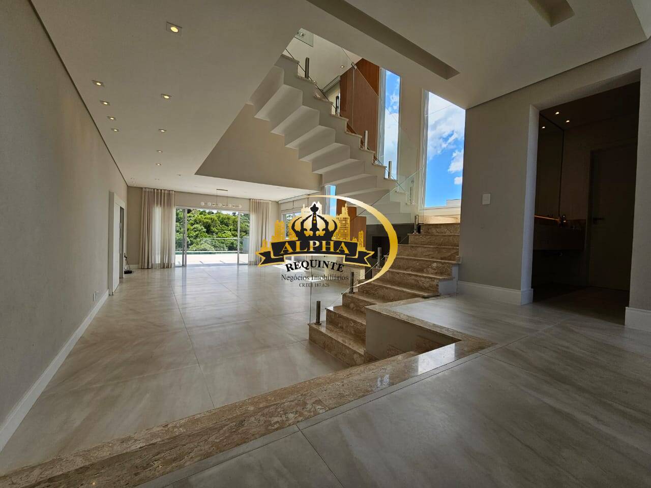 Prédio Inteiro, 430 m² - Foto 29