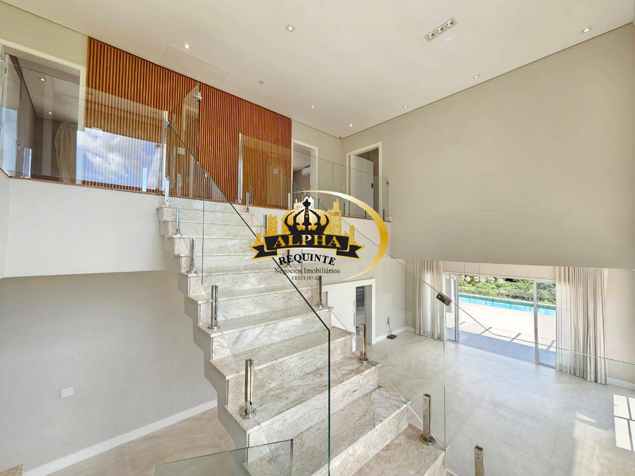 Prédio Inteiro, 430 m² - Foto 1