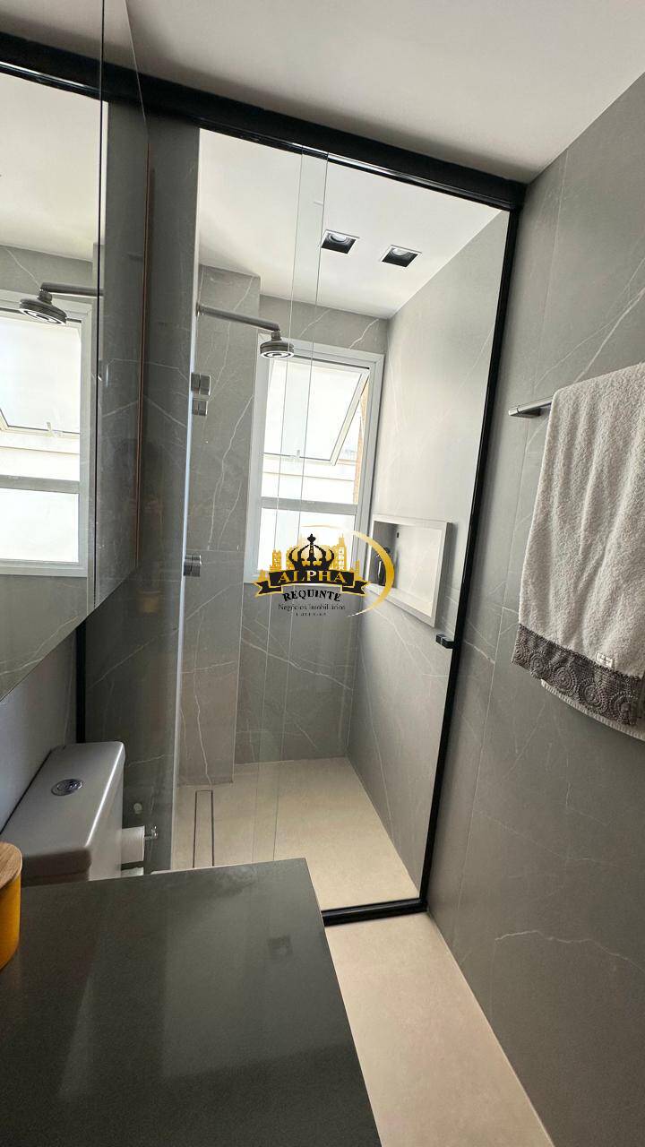 Apartamento, 1 quarto, 52 m² - Foto 15